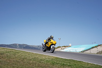 may-2019;motorbikes;no-limits;peter-wileman-photography;portimao;portugal;trackday-digital-images